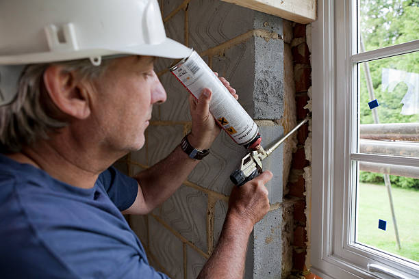 Best Energy Efficiency Solutions in Greenhills, OH